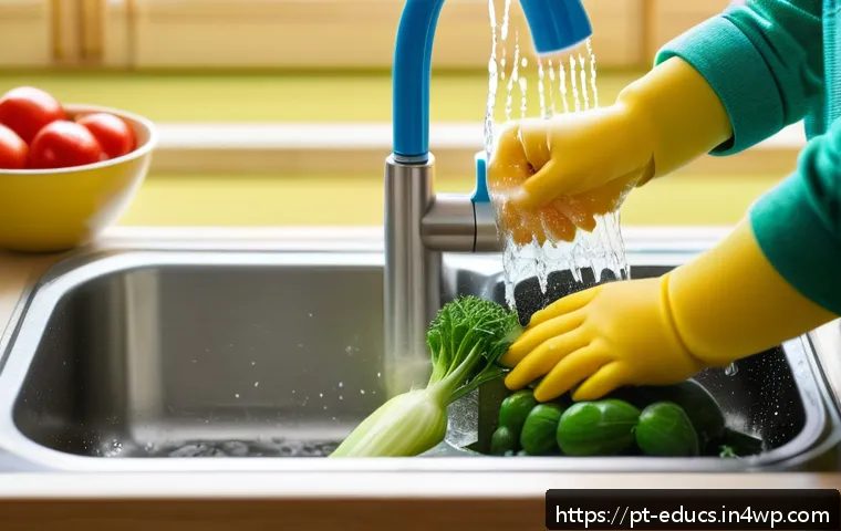 Como medir o sucesso da educação culinária para crianças: métodos práticos e divertidos para avaliar o aprendizado 4 아이들과 함께하는 요리 교육의 성과 측정 방법 관련 이미지 2